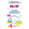 Hipp 4 Combiotik 550 g